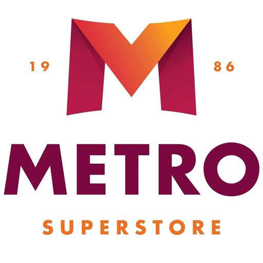 Metro Lebanon Supermarket Discount Stores