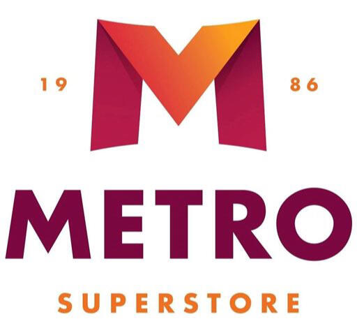 Metro Lebanon Supermarket Discount Stores